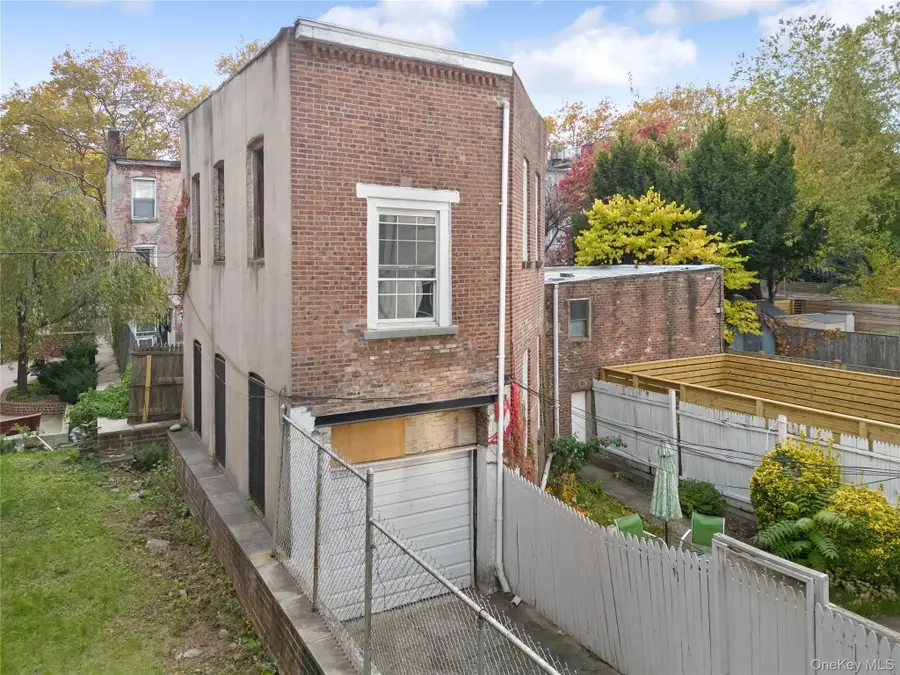 342 Carroll Street, Brooklyn, NY 11231 - Image #2
