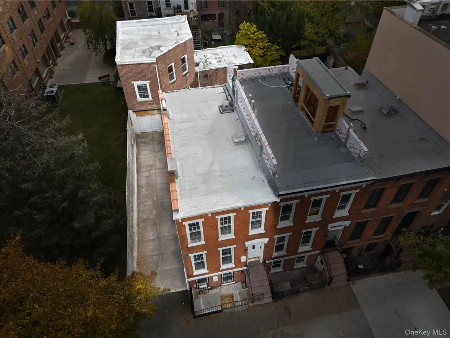 342 Carroll Street, Brooklyn, NY 11231 - Image #3