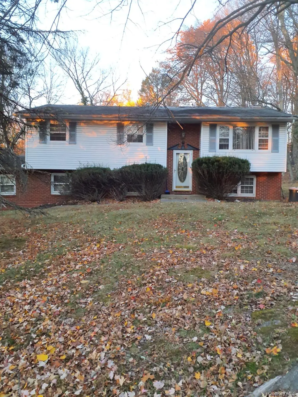 65 Laura Drive, Airmont, NY 10952 - Image #1