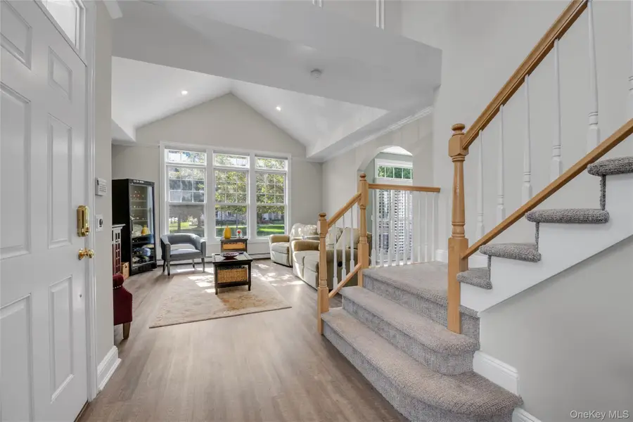 626 Village Green N, Port Washington, NY 11050 - #2