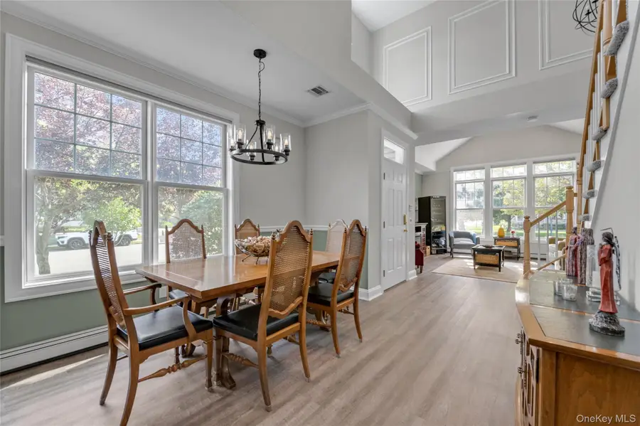 626 Village Green N, Port Washington, NY 11050 - #3