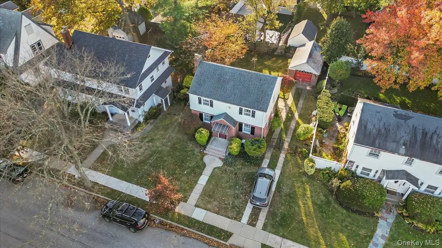 51 Meadowbrook Road, Hempstead, NY 11550 - Image #2