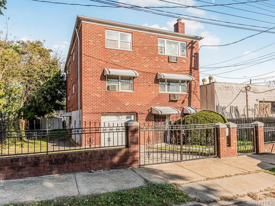 3312 Edson Avenue, Bronx, NY 10469 - Image #3