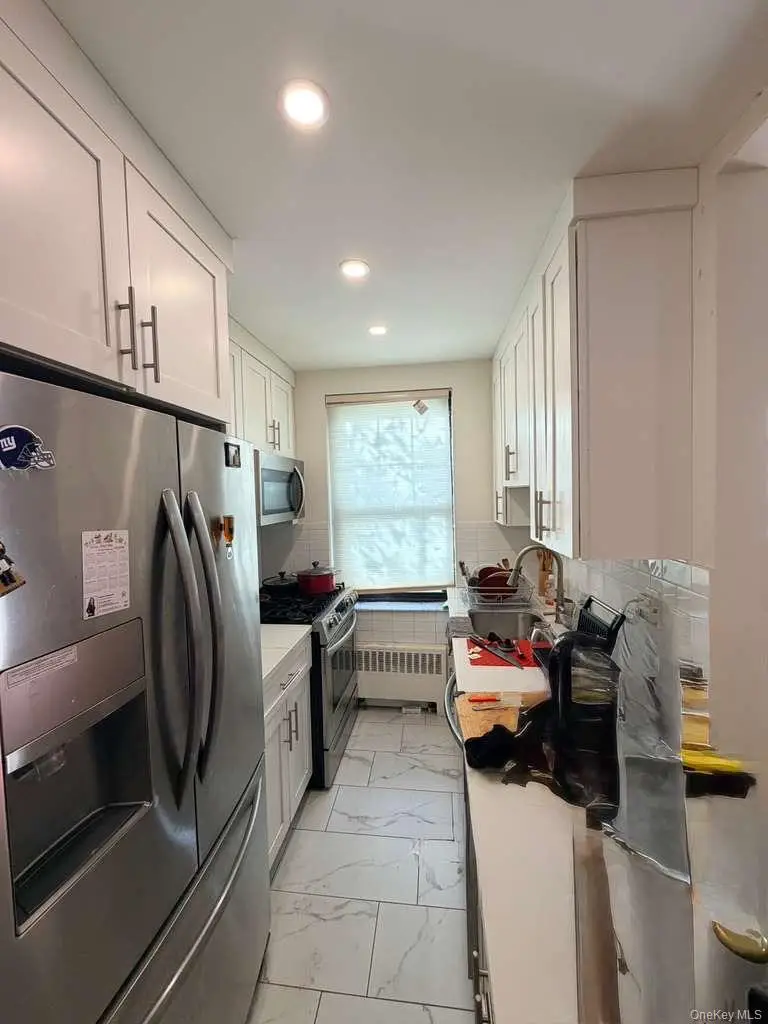 71-43 Park Drive E #A, Flushing, NY 11367 - Image #2