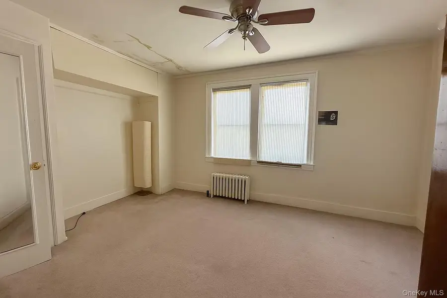 42-52 78th Street, Elmhurst, NY 11373 - Image #2