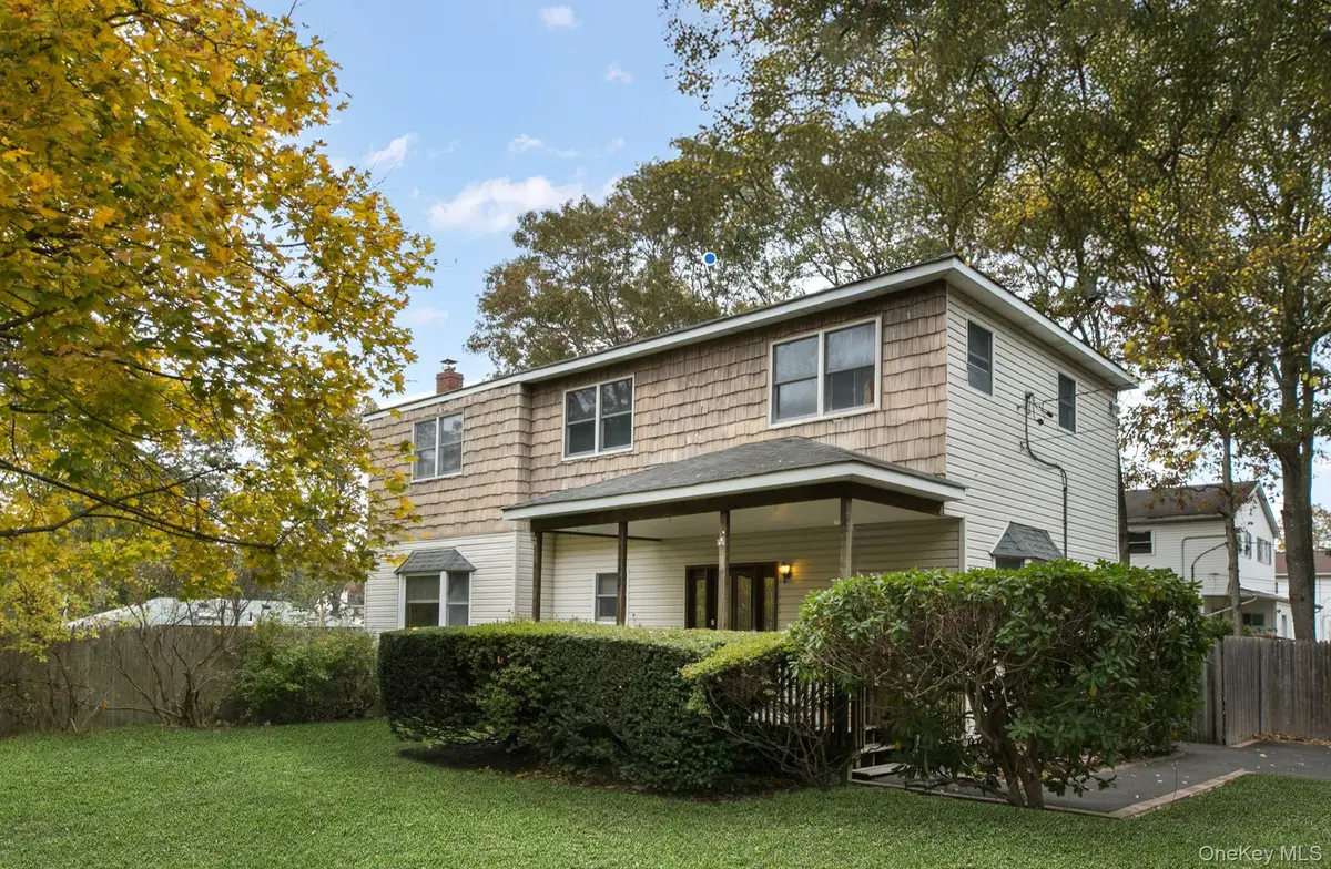 19 Hawthorne Street, Mastic, NY 11950 - Image #1