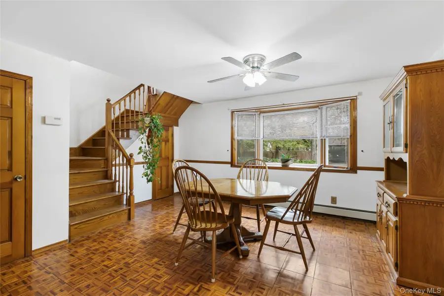 19 Hawthorne Street, Mastic, NY 11950 - Image #2