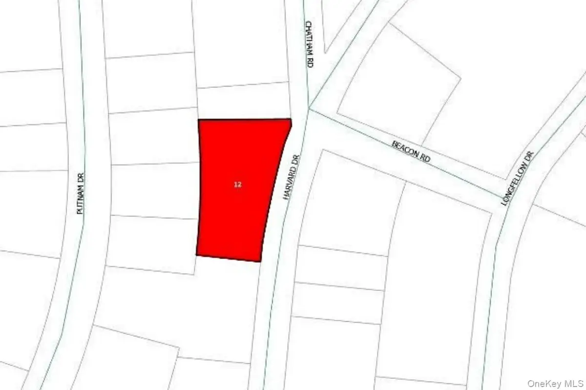 Harvard Drive, Carmel, NY 10512 - Image #1