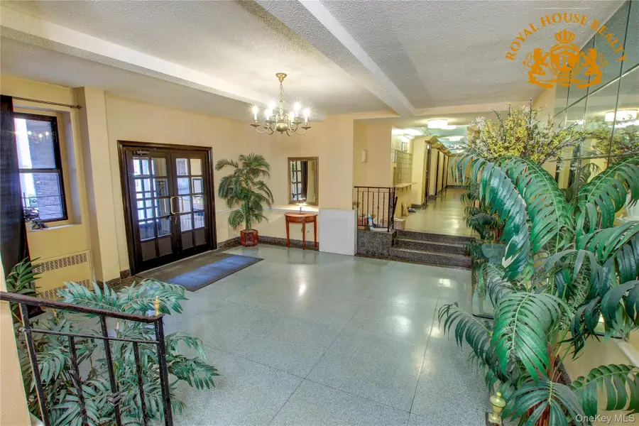 83-75 118 Street #4J, Kew Gardens, NY 11415 - Image #3