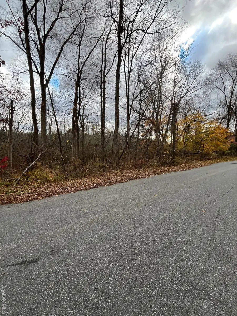 14-16 Glenna Drive, Carmel, NY 10512 - Image #3