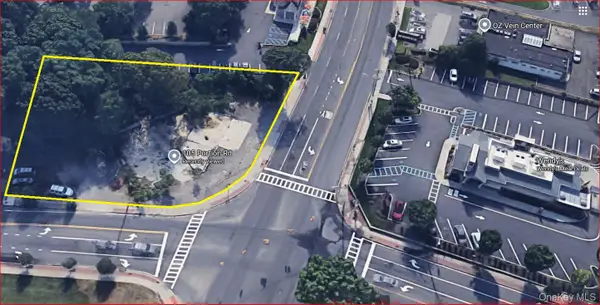 105 Portion Road, Brookhaven, NY 11779