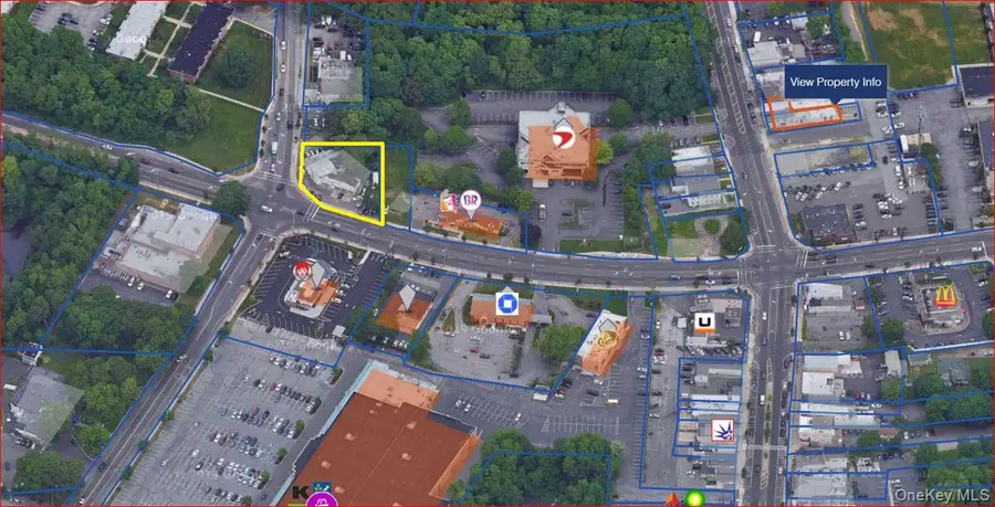 105 Portion Road, Lake Ronkonkoma, NY 11779 - Image #2