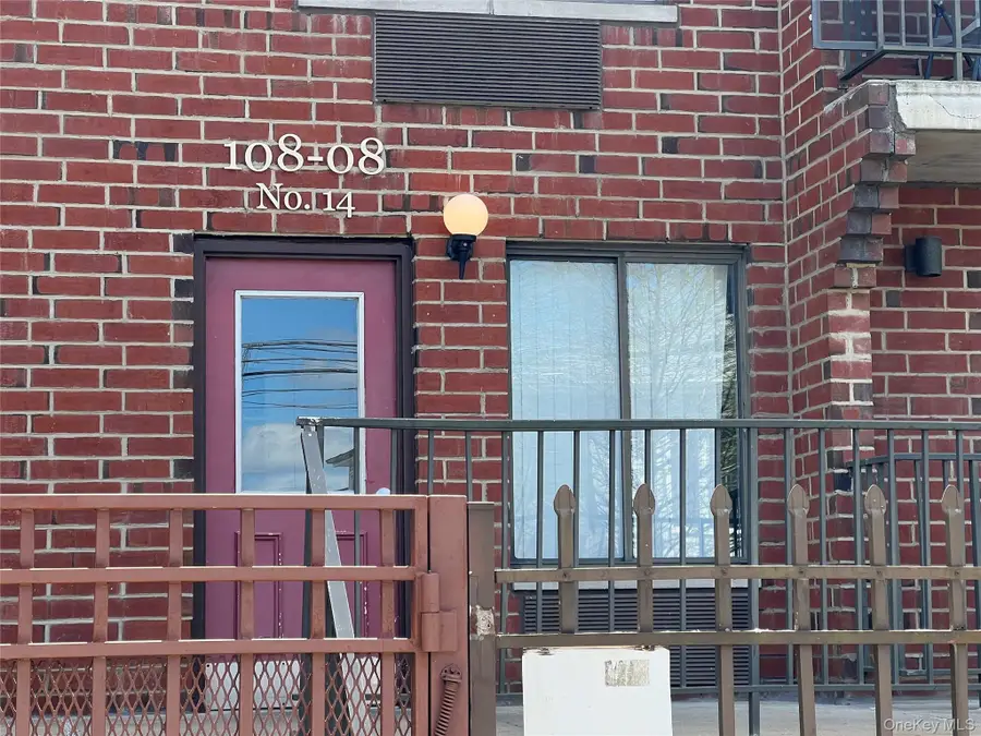 108-08 Flatlands 9th #14A, Brooklyn, NY 11236 - Image #3