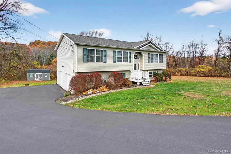 61 Peach Lane, Marlborough, NY 12547 - Image #3