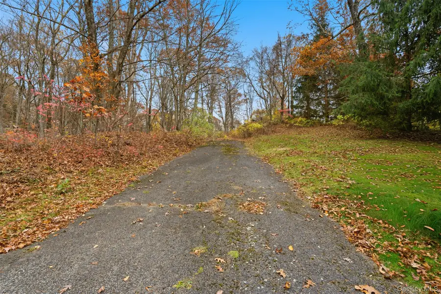 17 Spring House Road, Pound Ridge, NY 10576 - Image #3