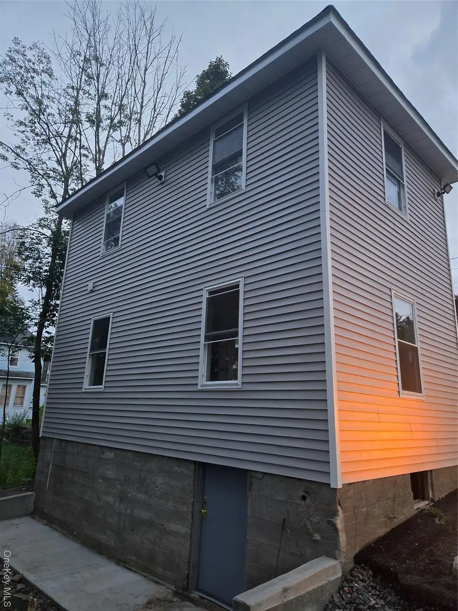 69 Broadway, Woodridge, NY 12789 - Image #3