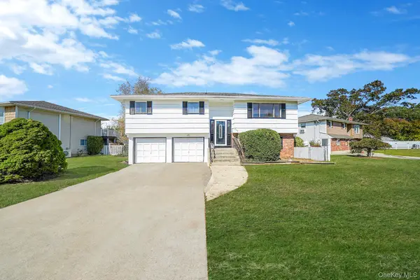 265 Kellum Street, West Babylon, NY 11704