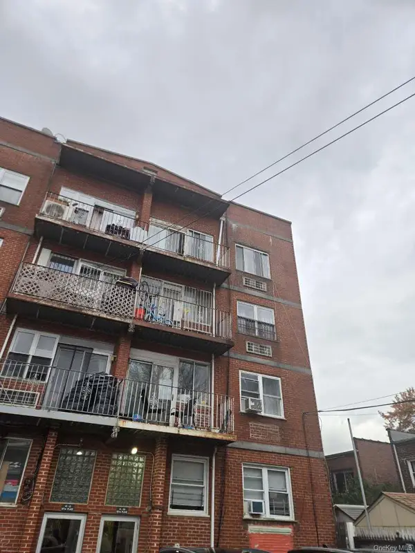 41-08 97th Place #3D, Corona, NY 11368