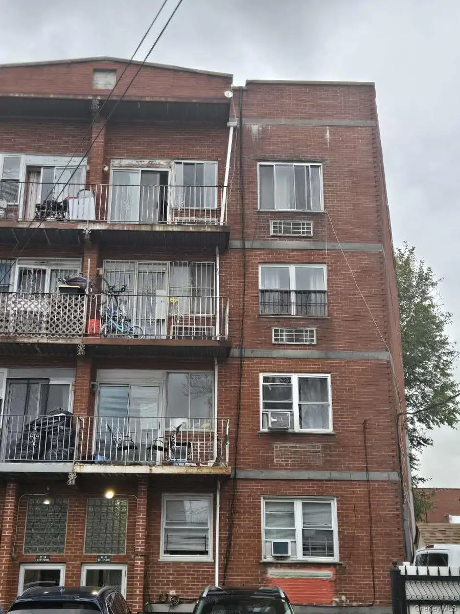 41-08 97th Place #3D, Corona, NY 11368 - Image #2