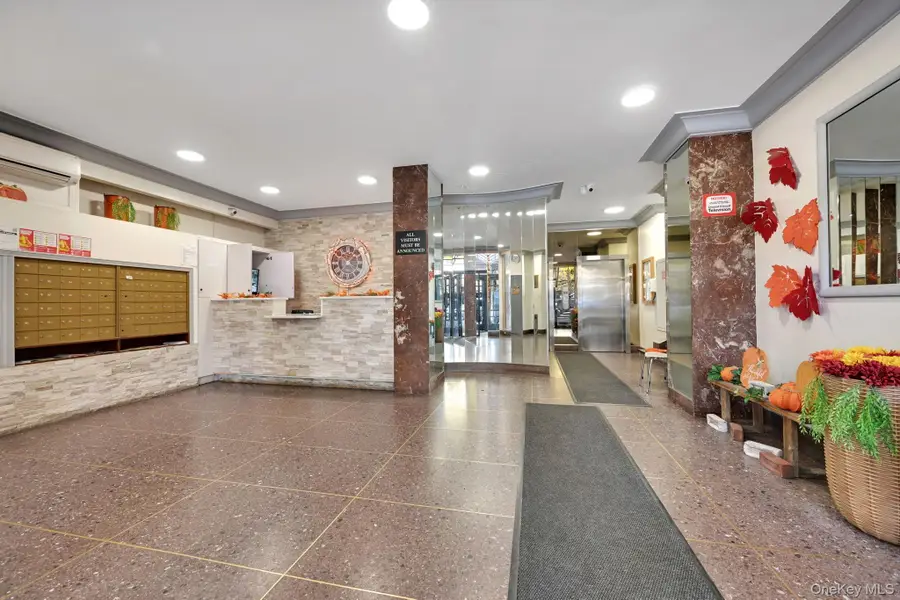 3131 Grand Concourse #3C, Bronx, NY 10468 - Image #3