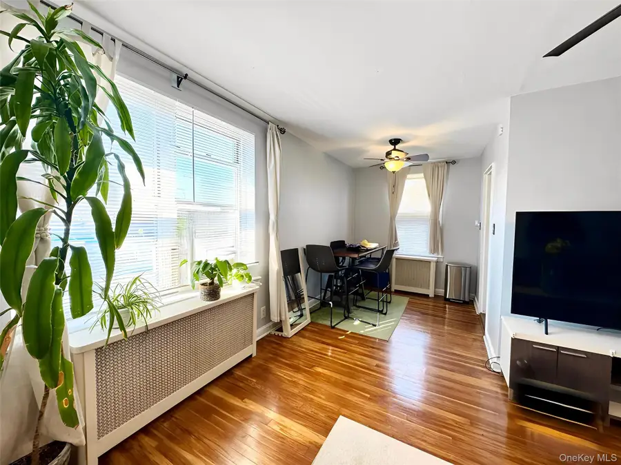 35-05 204 Street #245, Bayside, NY 11361 - Image #2