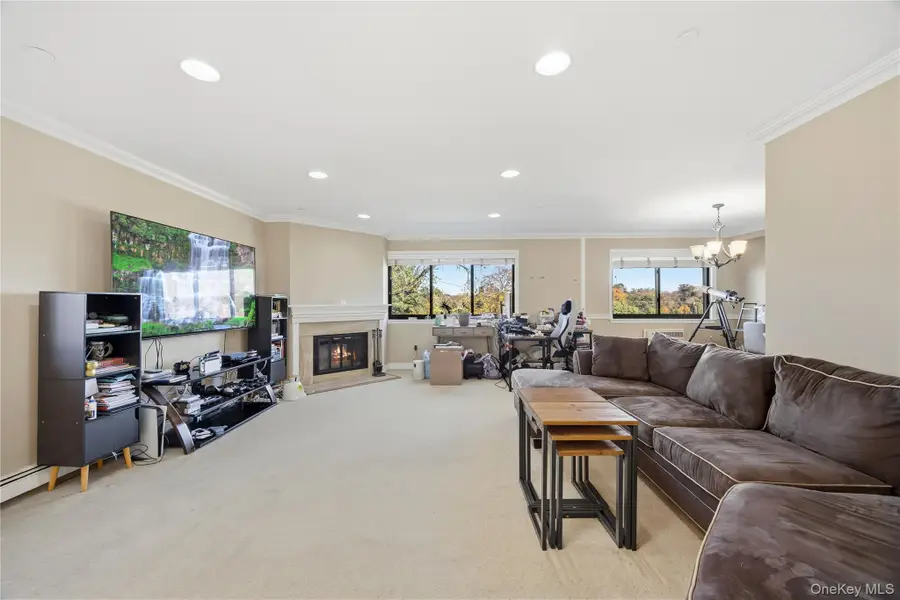 50 Dekalb Avenue #E6, White Plains, NY 10605 - Image #2