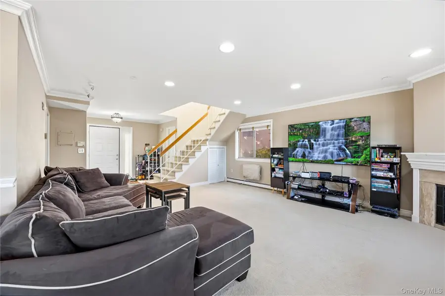 50 Dekalb Avenue #E6, White Plains, NY 10605 - Image #3