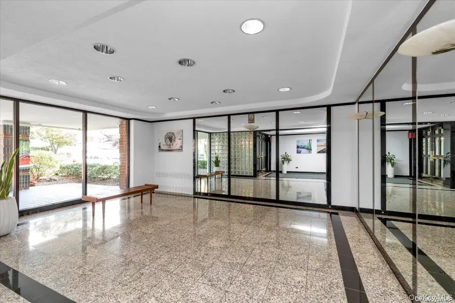 209-10 41st Avenue #3R, Bayside, NY 11361 - Image #3