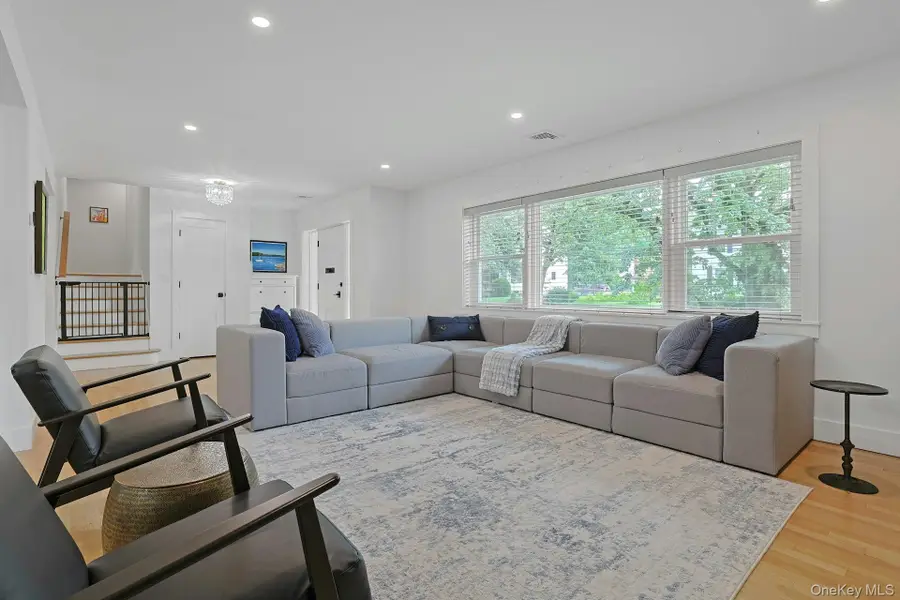 73 Bon Air Avenue, New Rochelle, NY 10804 - Image #2