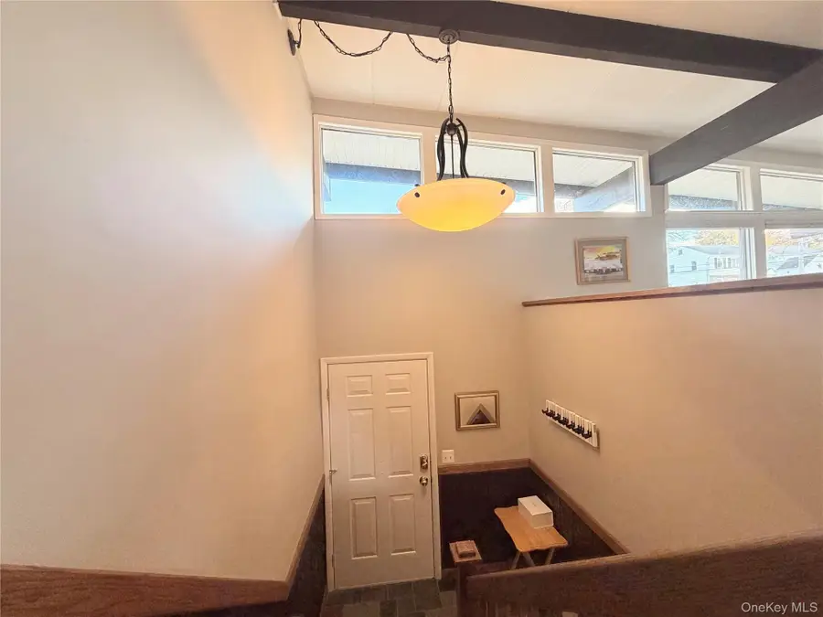 78 Commonwealth Avenue, Middletown, NY 10940 - Image #2