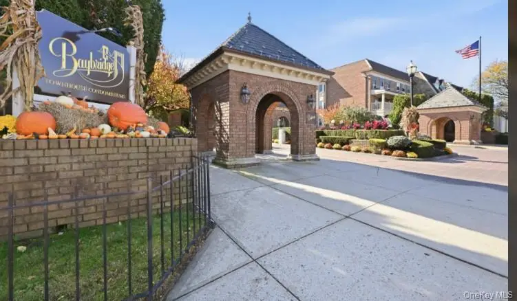 14-14 Bonnie, Bayside, NY 11360 - Image #1