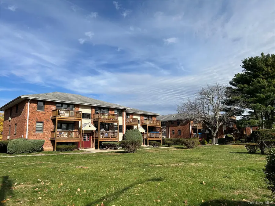 112 Union Road #D-1, Spring Valley, NY 10977 - Image #3