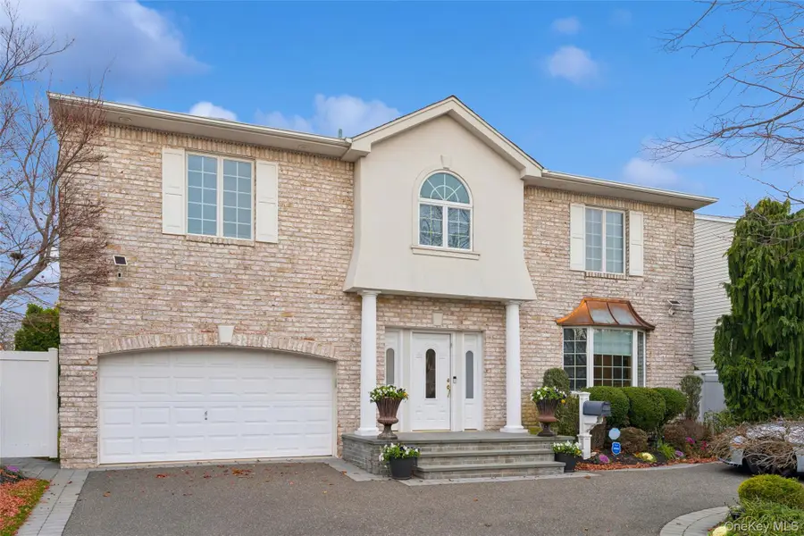 2631 Rachel Street, Bellmore, NY 11710 - Image #2