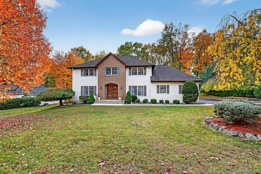 6 Phillips Drive, Stony Point, NY 10980 - Image #3