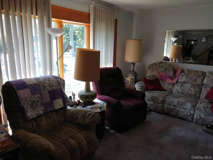 790 Floral Park Road, Franklin Square, NY 11010 - Image #2