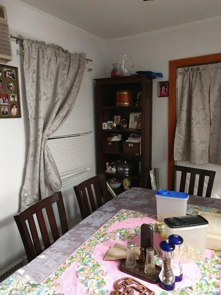 790 Floral Park Road, Franklin Square, NY 11010 - Image #3