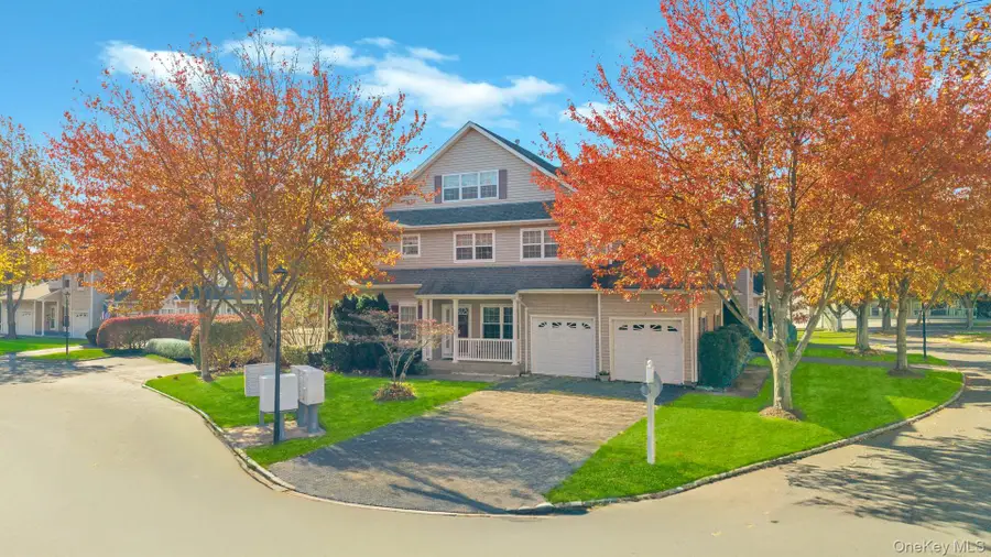 3 Snowdance Lane, Nesconset, NY 11767 - Image #2