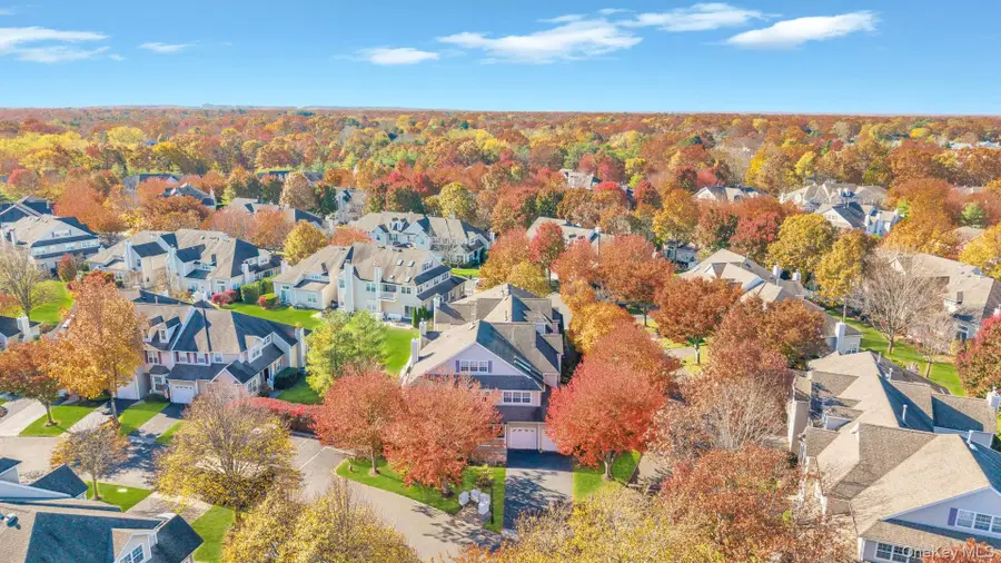 3 Snowdance Lane, Nesconset, NY 11767 - Image #3