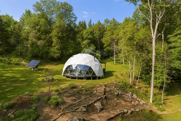 105 Sand Hill Road, Dover Plains, NY 12522