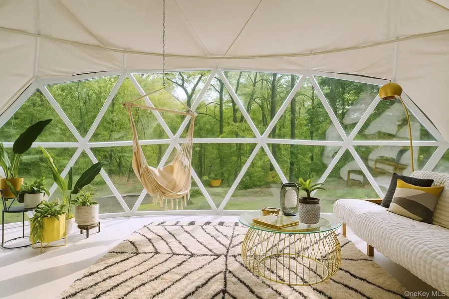 105 Sand Hill Road, Dover Plains, NY 12522 - Image #3