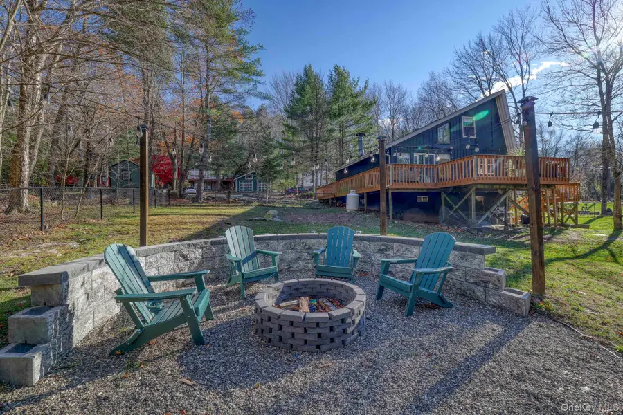 24 Aspen Lane, Woodridge, NY 12789 - Image #2