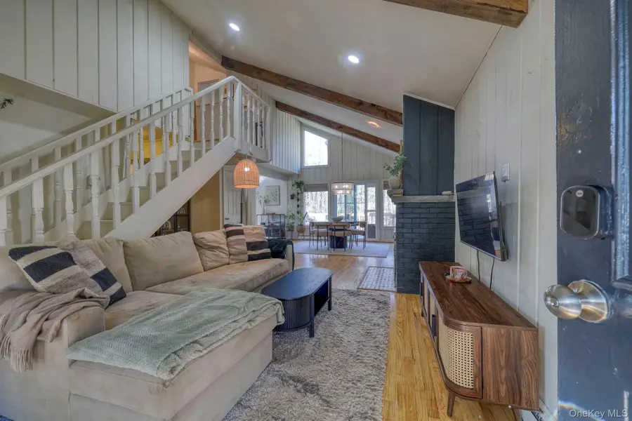 24 Aspen Lane, Woodridge, NY 12789 - Image #3