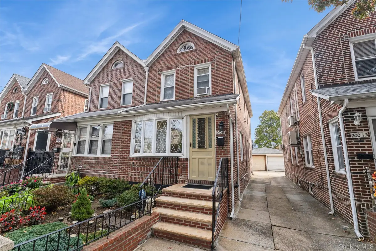 200-14 34th Avenue, Bayside, NY 11361 - Image #1