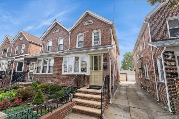 200-14 34th Avenue, Bayside, NY 11361