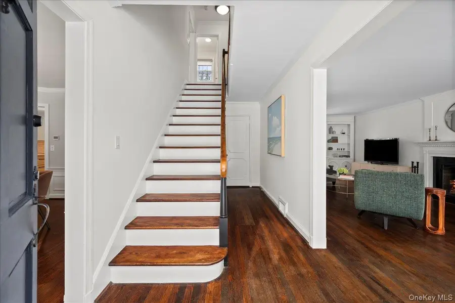 25 Bonnie Way, Larchmont, NY 10538 - Image #2