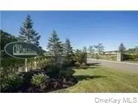 55 Hamptons Court Drive #55, Eastport, NY 11941 - #3
