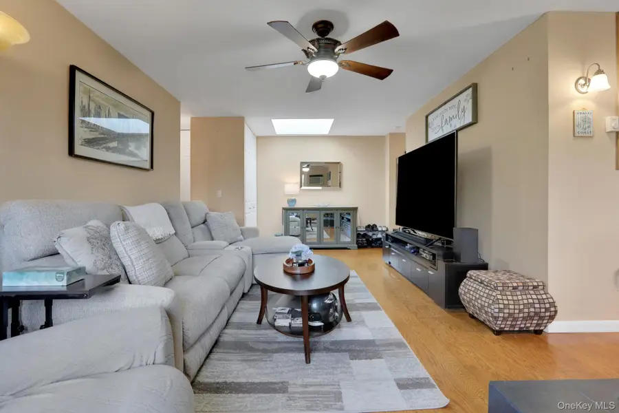 507 Drew Lane #507, Carmel, NY 10512 - Image #2