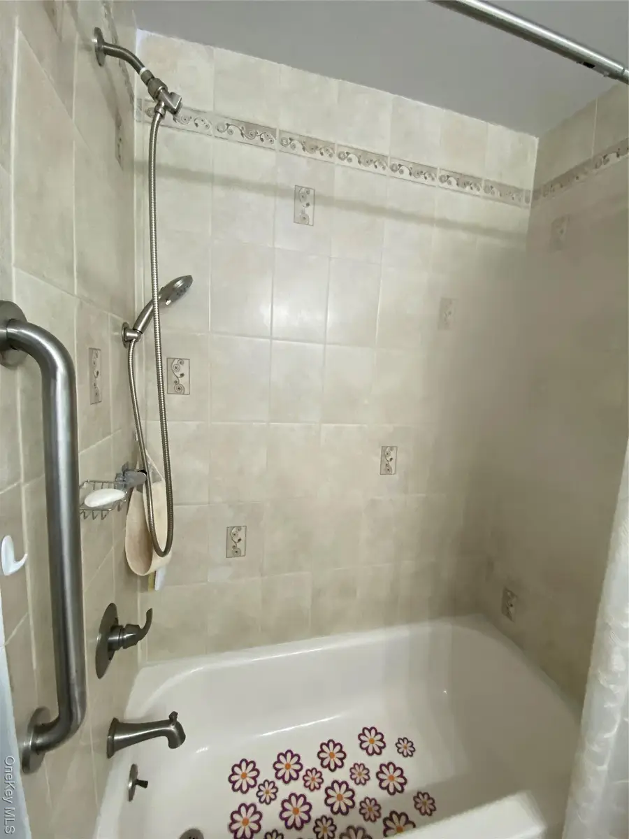 66 Riverview Drive, Fishkill, NY 12524 - Image #2