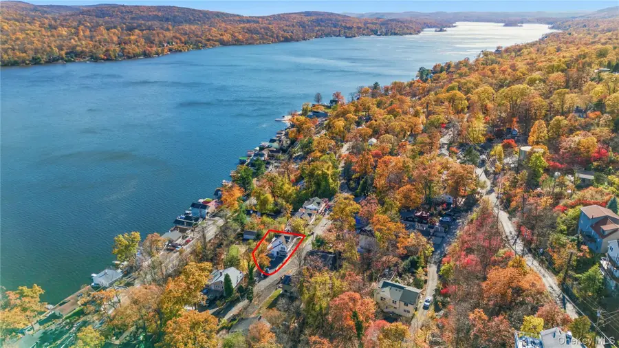 58 Lake Trail, Greenwood Lake, NY 10925 - Image #2