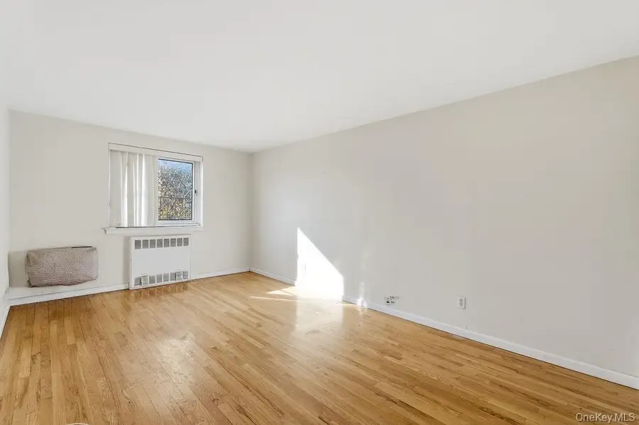 153-25 88th Street #4N, Howard Beach, NY 11414 - Image #3